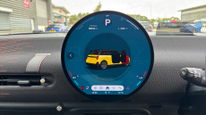 MINI Cooper 135kW E Sport 41kWh 3dr Auto Electric Hatchback